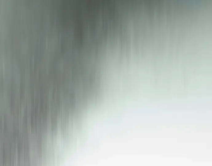 第二季 第128话 第212页