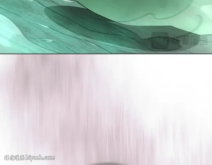 第二季 第128话 第216页