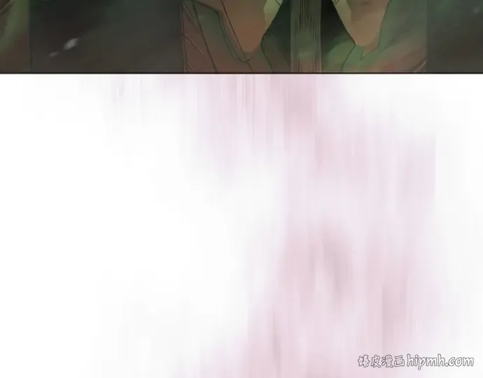 第二季 第128话 第224页
