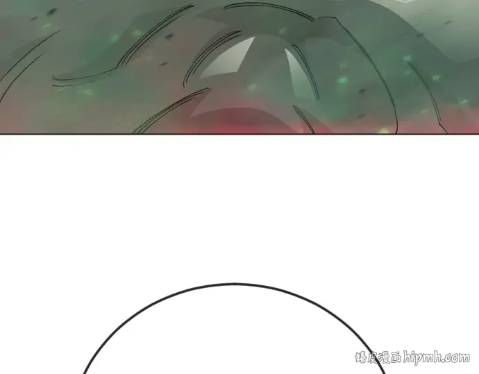 第二季 第128话 第232页
