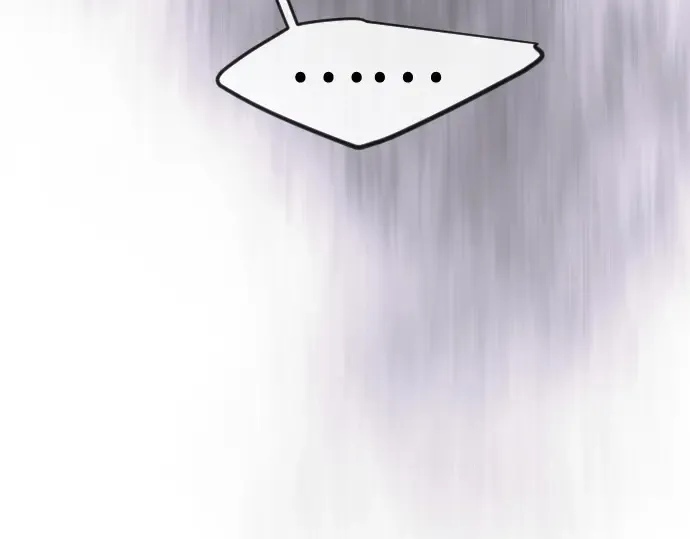 第二季 第128话 第255页