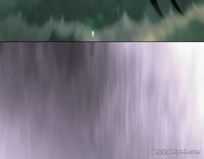 第二季 第128话 第272页
