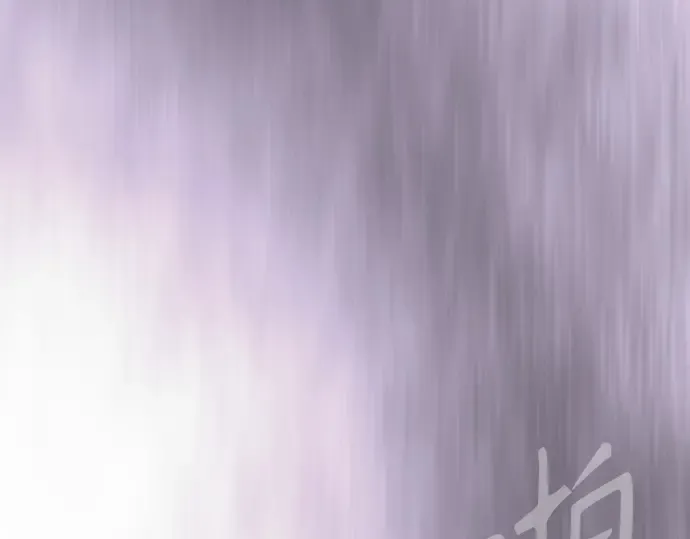 第二季 第128话 第273页