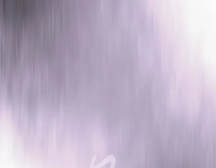 第二季 第128话 第278页