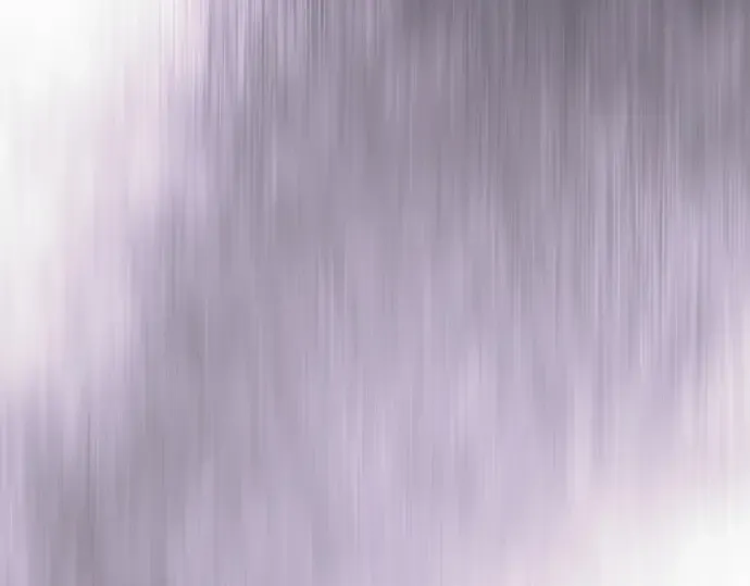 第二季 第128话 第283页