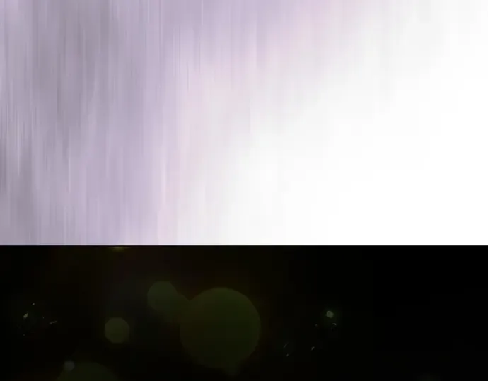 第二季 第128话 第284页