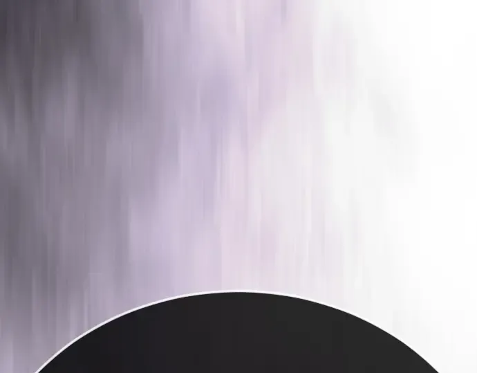 第二季 第128话 第287页