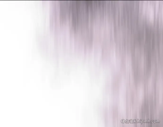 第二季 第128话 第296页