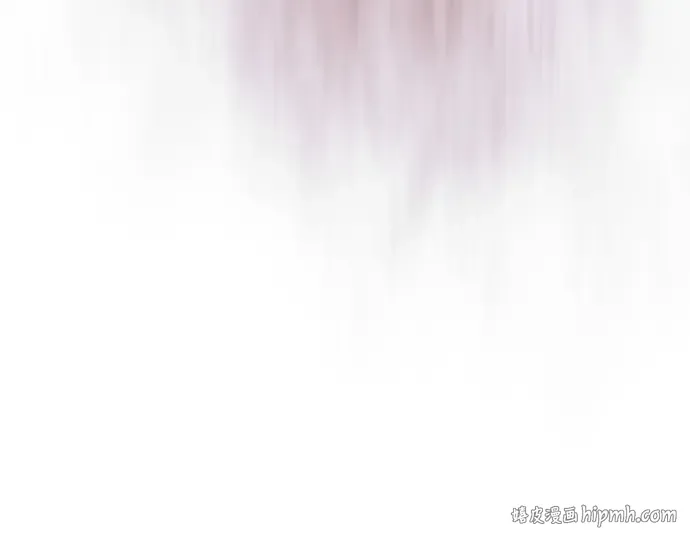 第二季 第128话 第312页