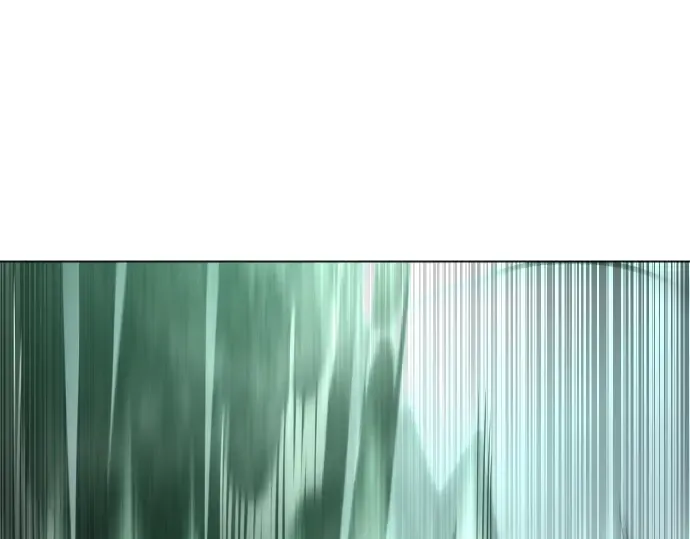 第二季 第128话 第315页