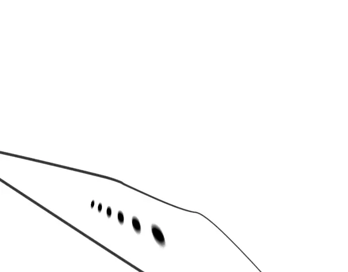 第二季 第128话 第327页