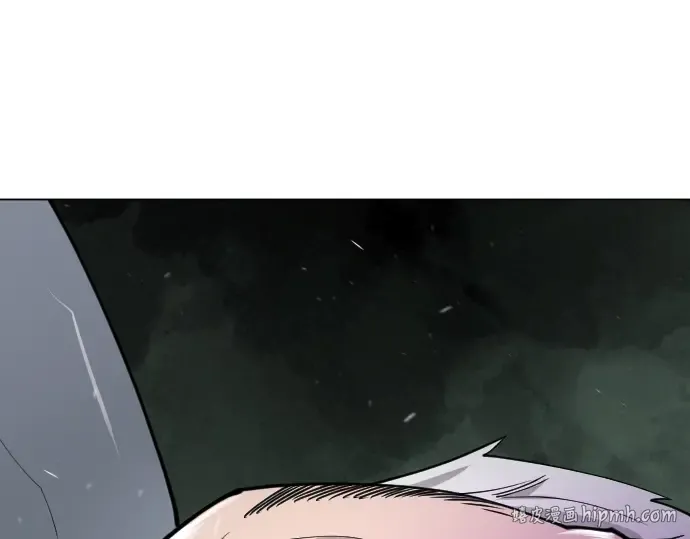 第二季 第128话 第352页