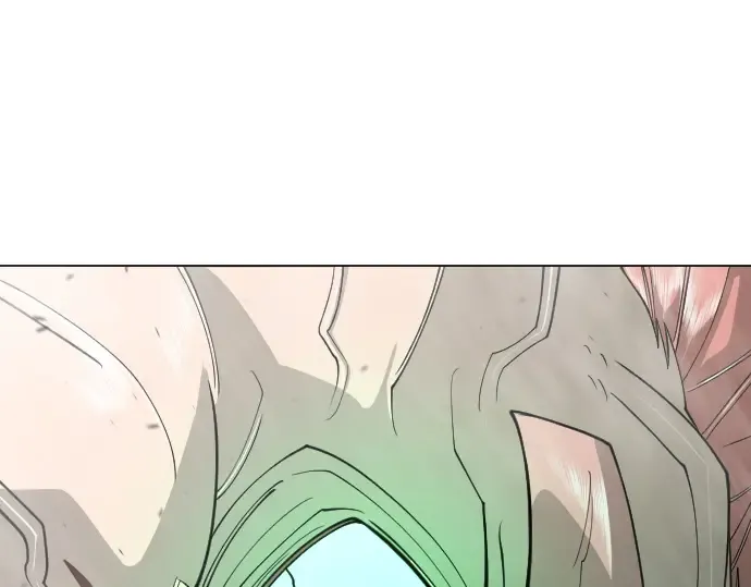 第二季 第128话 第355页