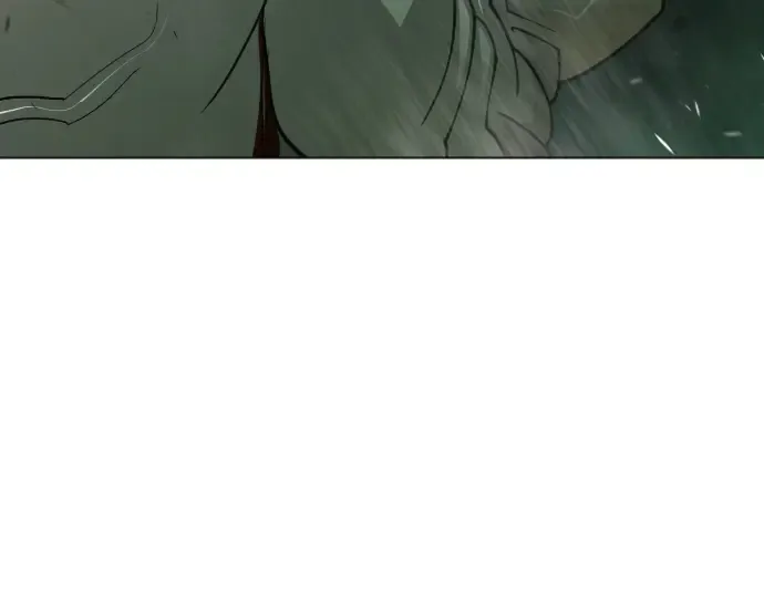第二季 第128话 第357页