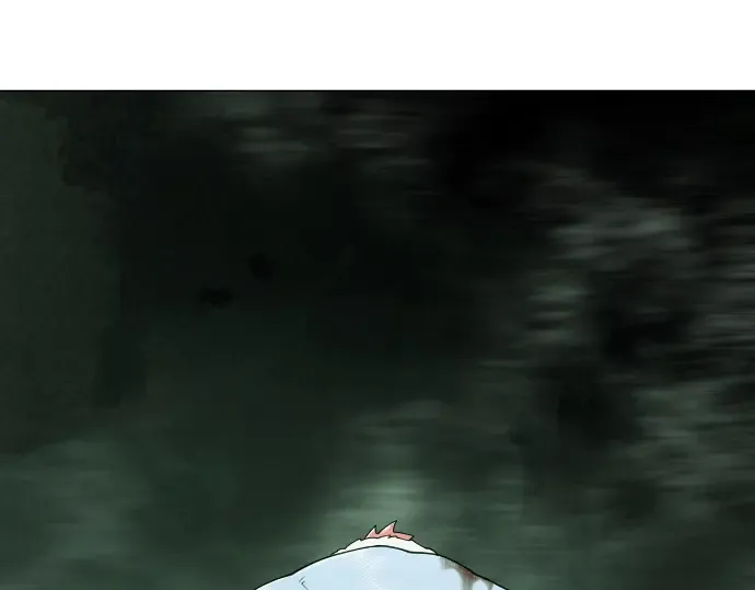 第二季 第128话 第359页
