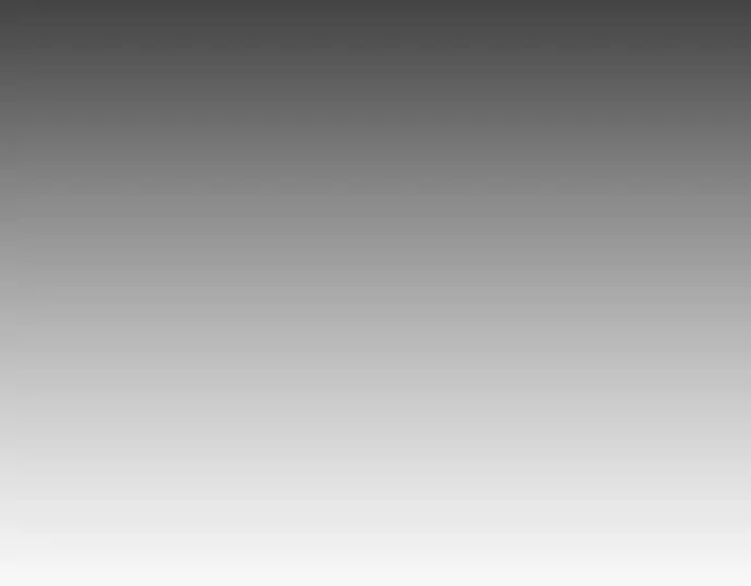 第二季 第128话 第363页