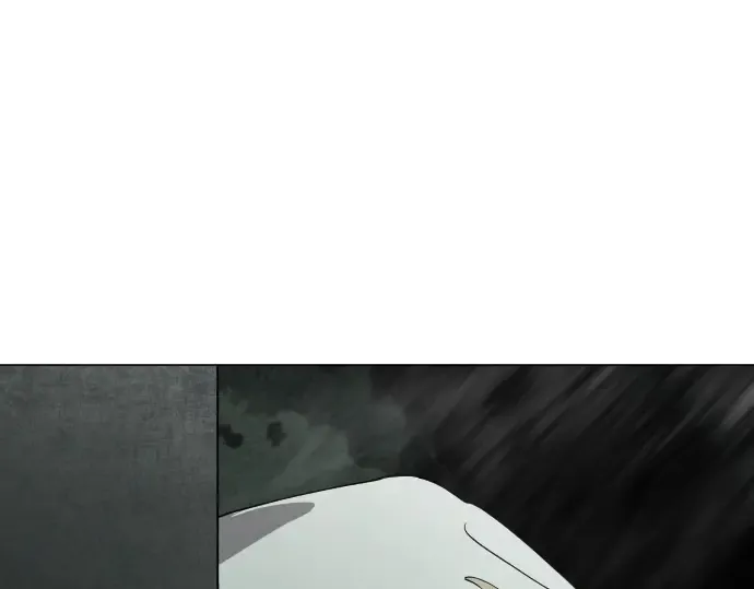 第二季 第128话 第365页