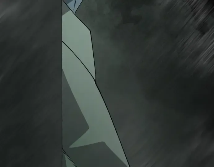 第二季 第128话 第367页