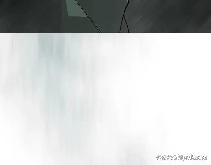 第二季 第128话 第368页
