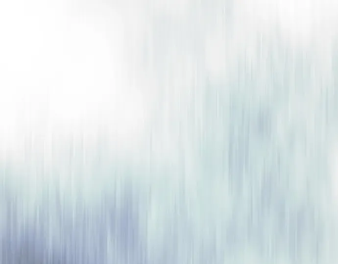 第二季 第128话 第369页