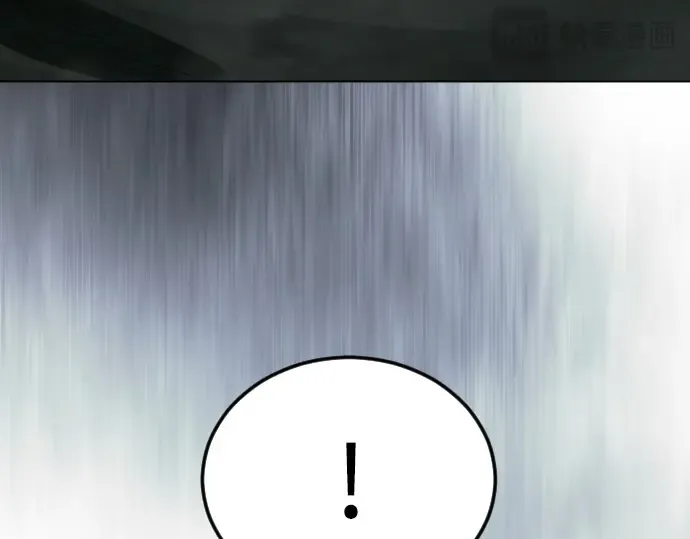 第二季 第128话 第373页
