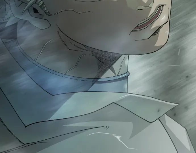 第二季 第131话 第23页