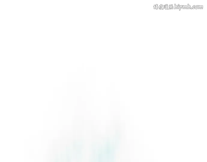 第二季 第134话 第1页