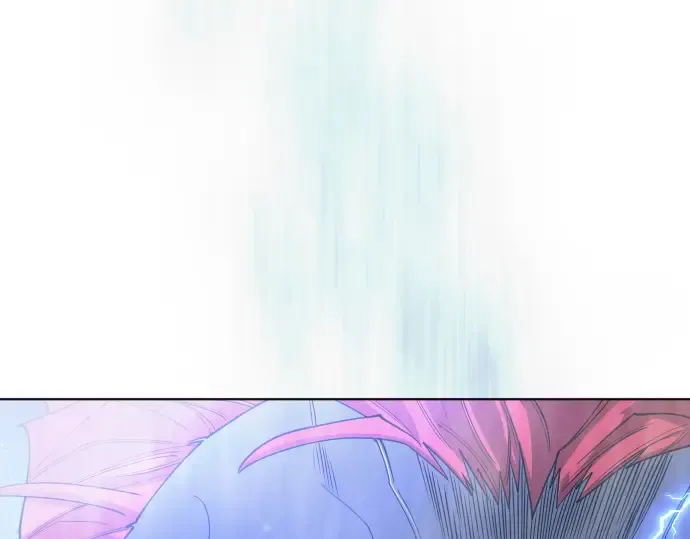 第二季 第134话 第2页