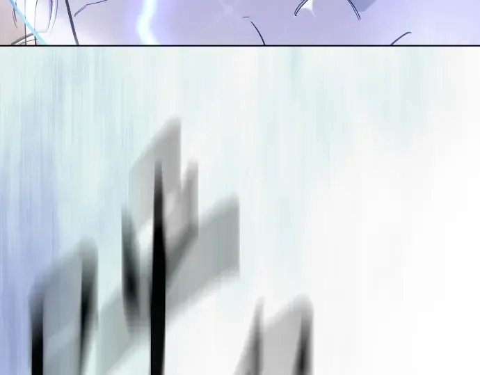 第二季 第134话 第4页