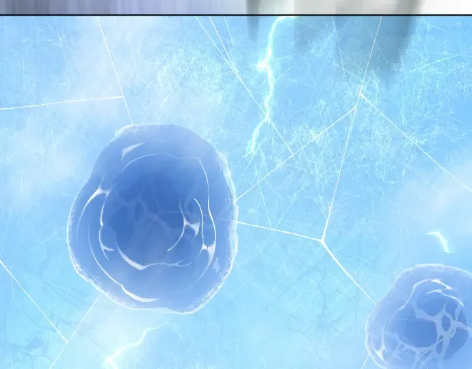 第二季 第134话 第6页