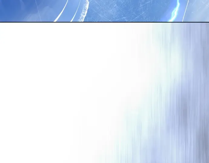 第二季 第134话 第9页