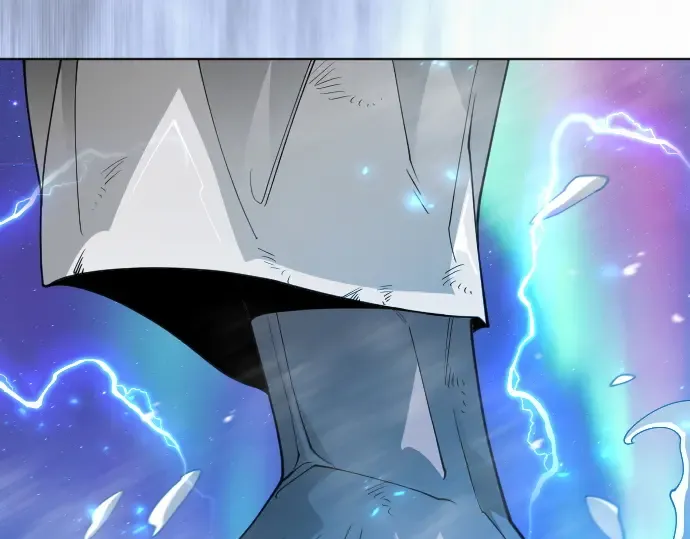 第二季 第134话 第11页