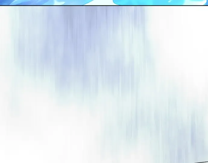 第二季 第134话 第13页
