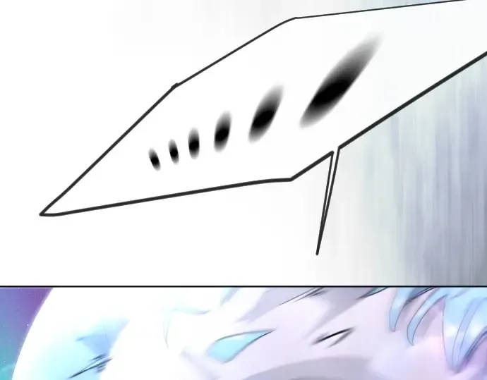 第二季 第134话 第14页