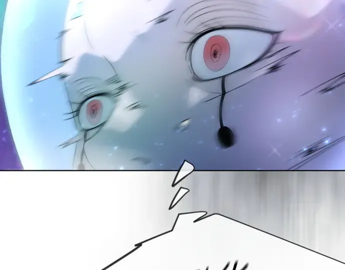 第二季 第134话 第15页