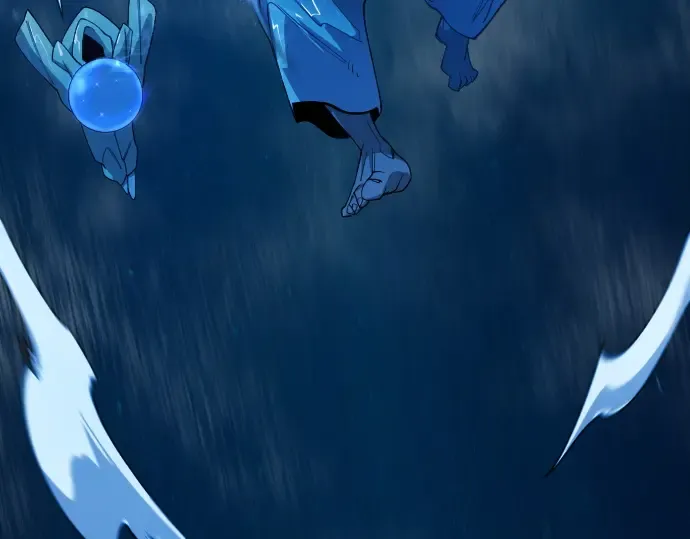 第二季 第134话 第21页