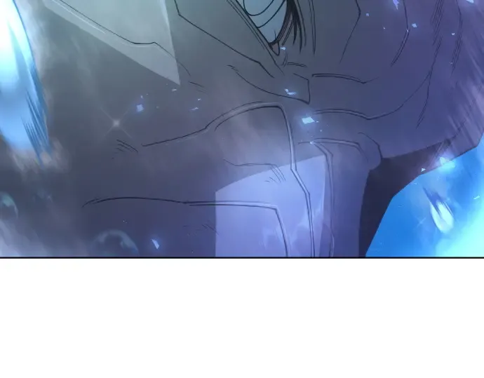 第二季 第134话 第25页