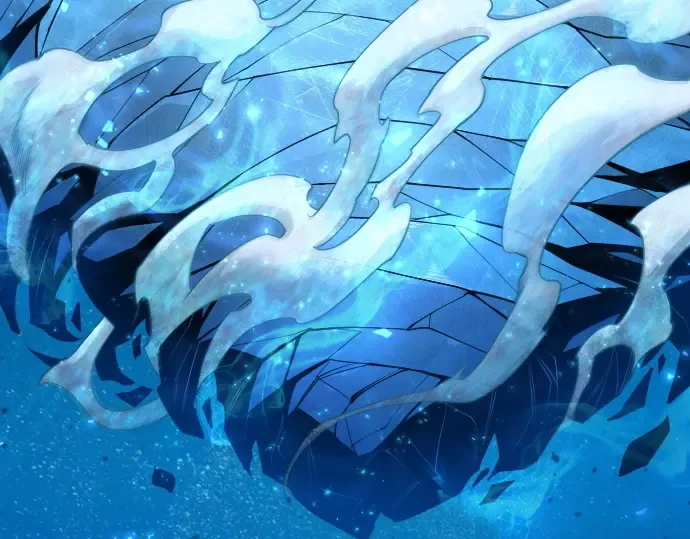 第二季 第134话 第33页