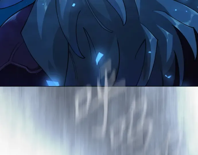 第二季 第134话 第35页