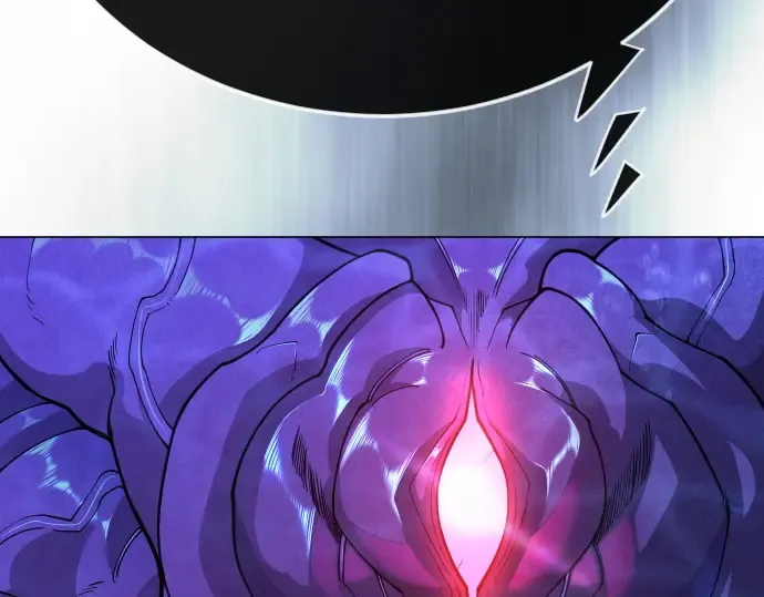 第二季 第134话 第37页
