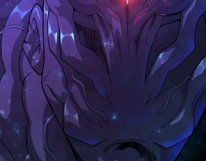 第二季 第134话 第38页