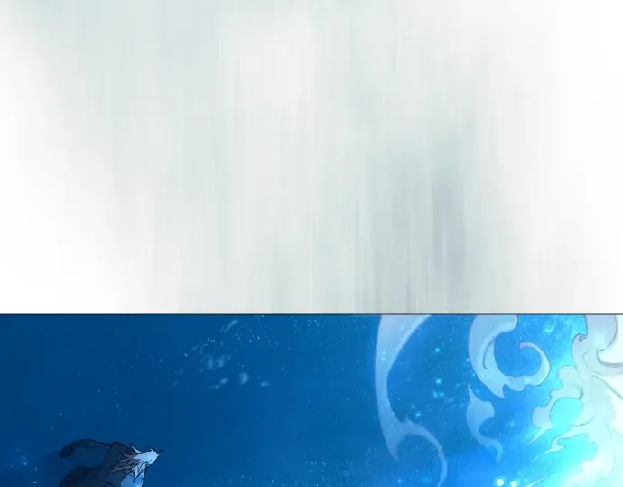 第二季 第134话 第41页