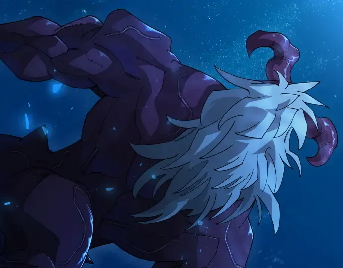 第二季 第134话 第43页