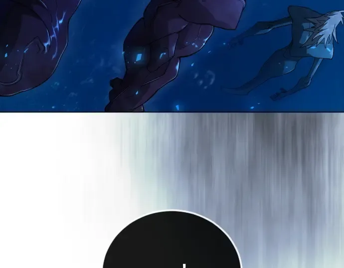 第二季 第134话 第44页