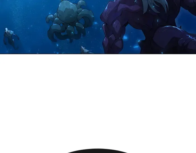 第二季 第134话 第46页