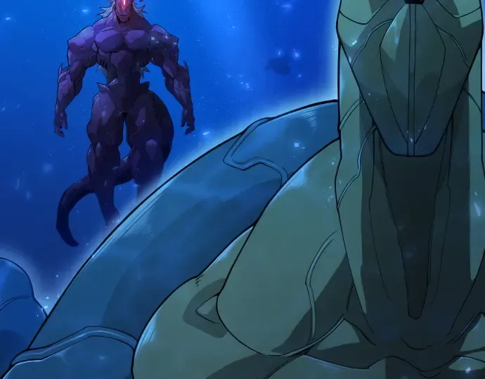 第二季 第134话 第49页