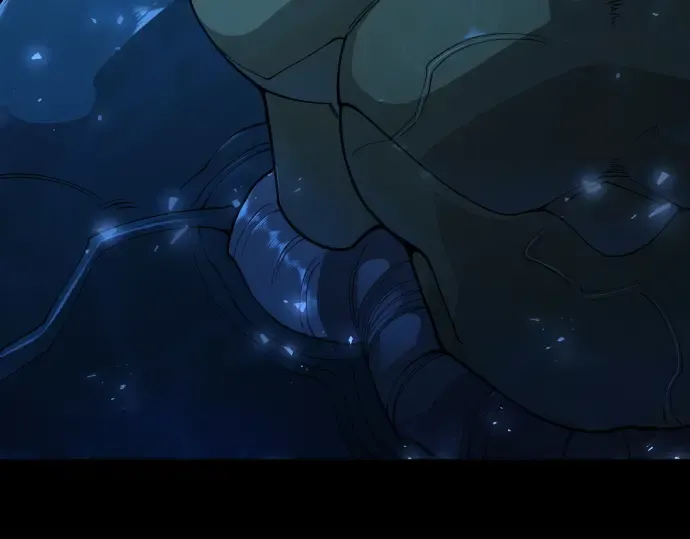 第二季 第134话 第50页