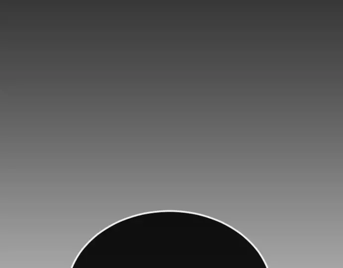 第二季 第134话 第52页