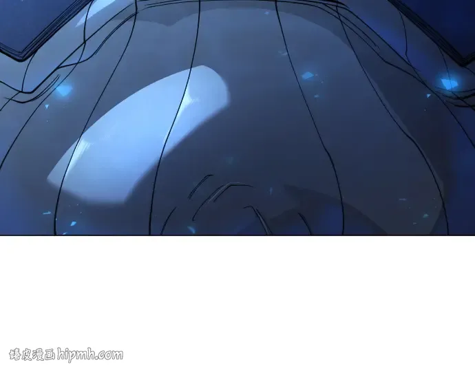 第二季 第134话 第64页