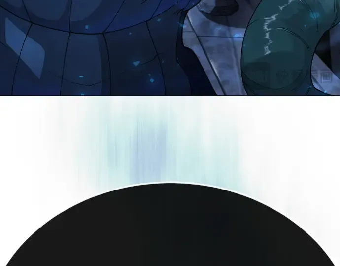 第二季 第134话 第69页